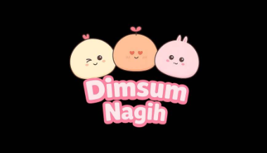 Loker Crew Outlet di Dimsum Nagih